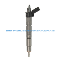 OE BMW N47, N57 WTRYSKIWACZ