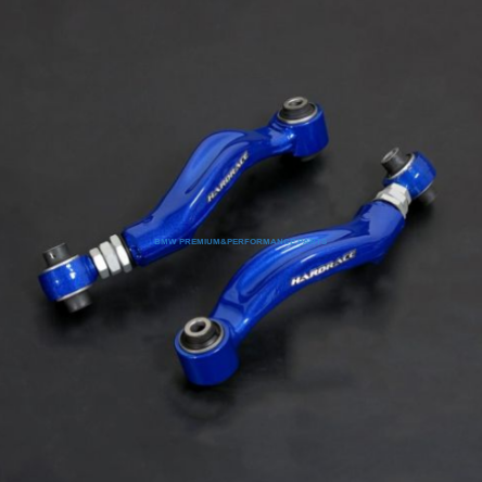 BMW F10 / F12 / F13 / F06 / F01 / F02 / F03 / F04 WAHACZ / DRĄŻEK REAKCYJNY WZMOCNIONY HARDRACE