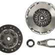 KOMPLET SPRZĘGŁA BMW N47 SERIA 3, X1, X3 - 2