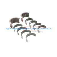 PANEWKI GŁÓWNE BMW 3.0 N54B30 N55B30 S55B30 ACL RACE SERIES