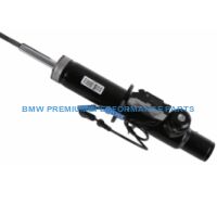 SACHS AMORTYZATOR PRZÓD LEWY I PRAWY BMW SERIA X5 E70 X6 E71 M 