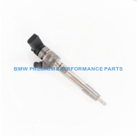 OE BMW B47B WTRYSKIWACZ