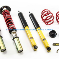 MTS ZAWIESZENIE GWINTOWANE COMFORT BMW SERIA 3 / E30 CABRIOLET