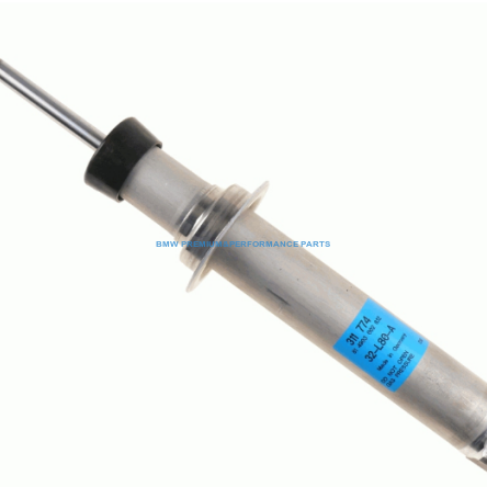 SACHS AMORTYZATOR TYŁ BMW E65 / E66 / E67
