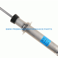 SACHS AMORTYZATOR TYŁ BMW E65 / E66 / E67