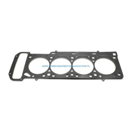 USZCZELKA GŁOWICY BMW S14B20 S14B23 1986-91 COMETIC MLS CYLINDER HEAD GASKET 94.5X1.3MM