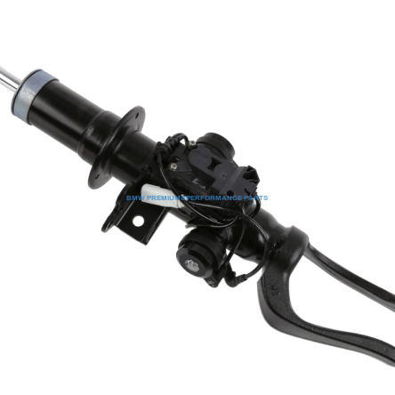 SACHS AMORTYZATOR PRZÓD LEWY BMW F06