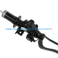 SACHS AMORTYZATOR PRZÓD LEWY BMW F06