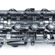 STARLINE POKRYWA ZAWORÓW N47 BMW SERIA 1 2 3 4 5 X1 X3 X5 - 2