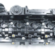 STARLINE POKRYWA ZAWORÓW N47 BMW SERIA 1 2 3 4 5 X1 X3 X5 - 3