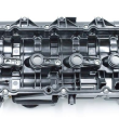 STARLINE POKRYWA ZAWORÓW N47 BMW SERIA 1 2 3 4 5 X1 X3 X5 - 4