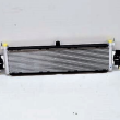 OE BMW CHŁODNICA OLEJU BMW SERIA 3 G80 M3 G81 M3 4 G82 M4 G83 M4 - 3