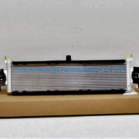 OE BMW CHŁODNICA OLEJU BMW SERIA 3 G80 M3 G81 M3 4 G82 M4 G83 M4