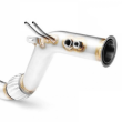 DOWNPIPE BMW SERIA 2 F22, F23 B47 - 2