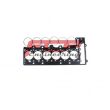 USZCZELKA GŁOWICY BMW 3.0 N54B30 N55B30 ATHENA COOPER RING CYLINDER HEAD GASKET 86X1.5MM - 2