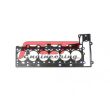 USZCZELKA GŁOWICY BMW 3.0 N54B30 N55B30 ATHENA COOPER RING CYLINDER HEAD GASKET 86X1.5MM - 4