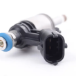 OE BMW N13 WTRYSKIWACZ - 3