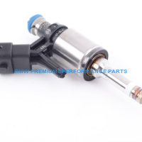 OE BMW N13 WTRYSKIWACZ