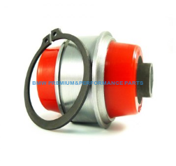 MPBS BMW SERIA 5, 6, 7, X5, Z8 TULEJA WAHACZA ZWROTNICY