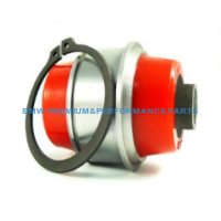 MPBS BMW SERIA 5, 6, 7, X5, Z8 TULEJA WAHACZA ZWROTNICY