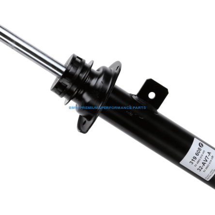 SACHS AMORTYZATOR PRZÓD PRAWY BMW F39