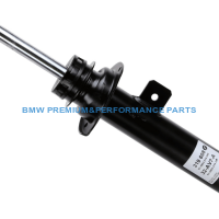 SACHS AMORTYZATOR PRZÓD PRAWY BMW F39