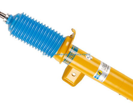 AMORTYZATORY BILSTEIN PRZÓD PRAWY I LEWY BMW E90 / E91 / E92