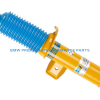AMORTYZATORY BILSTEIN PRZÓD PRAWY I LEWY BMW E90 / E91 / E92