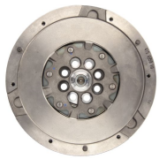 KOŁO ZAMACHOWE DWUMASOWE DMF, SERIA 3, X3