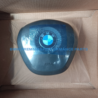 PODUSZKA POWIETRZNA KIEROWNICY SPORTOWEJ OE BMW SERIA 2 F45 F46 X1 F48 X2 F39