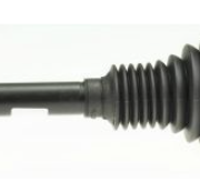 BMW PÓŁOŚ PRZEDNIA LEWA SERIA X1 | E84