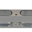 ADAPTER PRZEPUSTNIC ITB BMW S50 M50 M52 TURBO CNC - 3