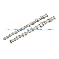 ZESTAW WAŁKÓW ROZRZĄDU KELFORD A90 SUPRA MK5 / BMW B58 (GEN2) 285°/280° 10.30MM/10.60MM