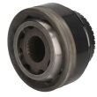 GKN PRZEGUB ZEWNĘTRZNY PRZEDNI BMW 5 G30 F90 G31 6 G32 7 G11 G12 - 2