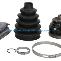 GKN PRZEGUB ZEWNĘTRZNY PRZEDNI BMW 5 G30 F90 G31 6 G32 7 G11 G12