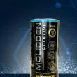 DODATEK DO OLEJU MOLIBDENMANNOL 300ML - 2