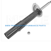 MEYLE AMORTYZATOR M-TECHNIK PRZÓD LEWY BMW SERIA 5