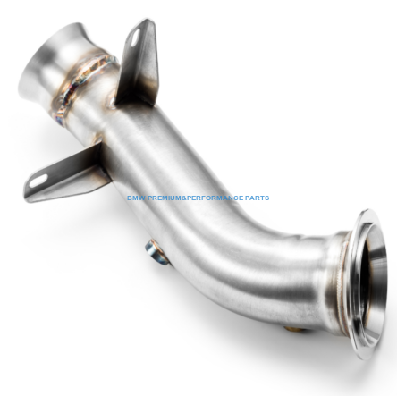 DOWNPIPE BMW SERIA 3 F30, F31, F34  N55