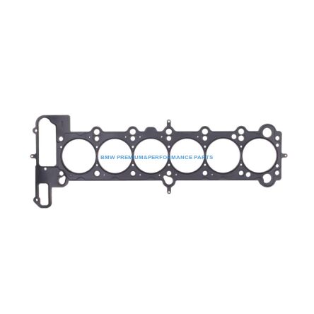 USZCZELKA GŁOWICY CYLINDRA BMW M50B25 M52B28 '92-00 COMETIC MLS CYLINDER HEAD GASKET 85X3.56MM
