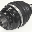 BMW PÓŁOŚ PRZEDNIA PRAWA SERIA 5, 6 | F10, F11, F06, F12, F13 - 2