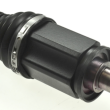 BMW PÓŁOŚ PRZEDNIA PRAWA SERIA 5, 6 | F10, F11, F06, F12, F13 - 3
