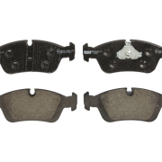 FERODO KLOCKI PRZÓD BMW SERIA 3, Z3