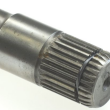 BMW PÓŁOŚ PRZEDNIA PRAWA SERIA 5, 6 | F10, F12, F13, F06 - 4