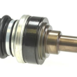 BMW PÓŁOŚ TYLNA PRAWA SERIA 5, 6, 7 | F07, F12, F13, F06, F01, F02, F03, F04 - 3