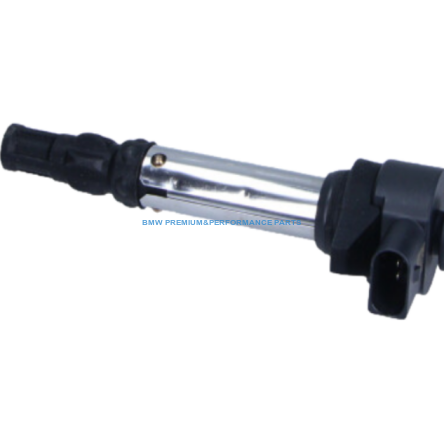 OE BMW CEWKA ZAPŁONOWA S65 BMW SERIA 3 E90 E90 LCI E92 E92 LCI E93 E93 LCI