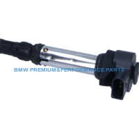 OE BMW CEWKA ZAPŁONOWA S65 BMW SERIA 3 E90 E90 LCI E92 E92 LCI E93 E93 LCI