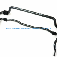 STABILIZATORY SPORTOWE H&R BMW SERII 1 CABRIO 1 (E88), 1 (E82), 1 (E81), 1 (E87)