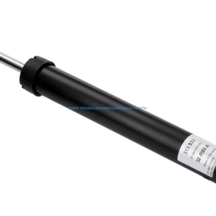 SACHS AMORTYZATOR TYŁ BMW E84