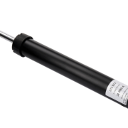 SACHS AMORTYZATOR TYŁ BMW E84