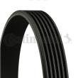 CONTINENTAL PASEK WIELOKLINOWY BMW SERIA 3, 5, 6, 7, X3, X5 - 2